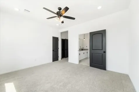 4309 Larkspur Street Houston TX 77051