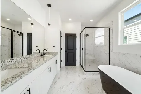 4309 Larkspur Street Houston TX 77051