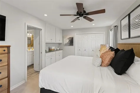 114 Coral Court Surfside Beach TX 77541