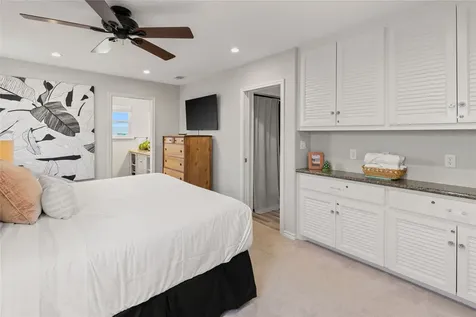 114 Coral Court Surfside Beach TX 77541