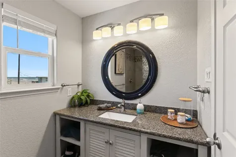 114 Coral Court Surfside Beach TX 77541