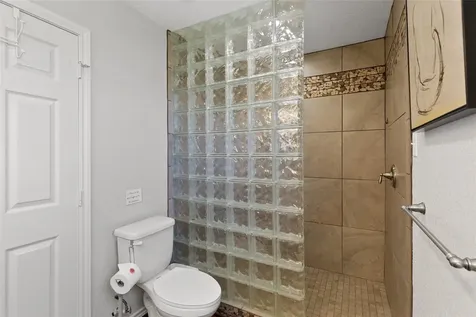 114 Coral Court Surfside Beach TX 77541