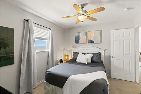 114 Coral Court Surfside Beach TX 77541