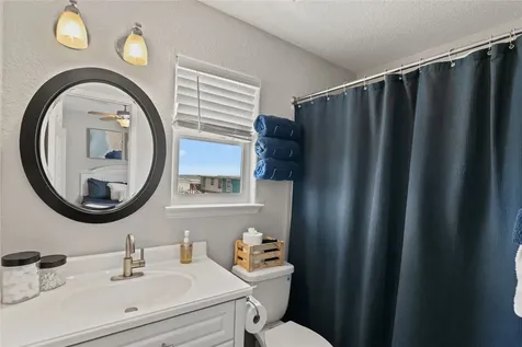 114 Coral Court Surfside Beach TX 77541
