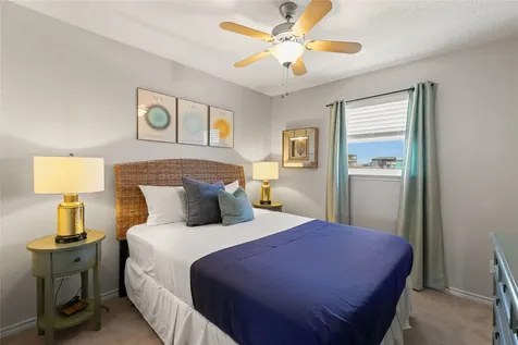 114 Coral Court Surfside Beach TX 77541