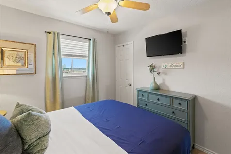 114 Coral Court Surfside Beach TX 77541
