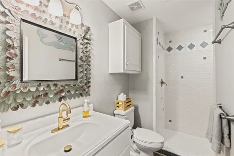 114 Coral Court Surfside Beach TX 77541