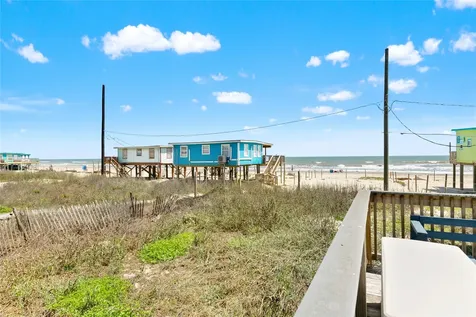 114 Coral Court Surfside Beach TX 77541