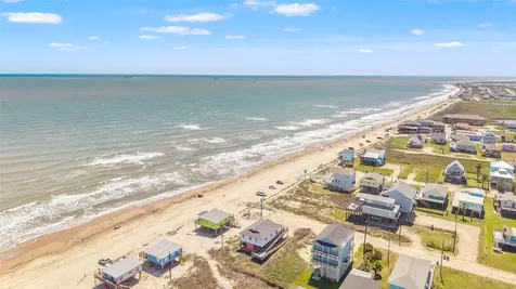 114 Coral Court Surfside Beach TX 77541