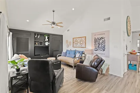 114 Coral Court Surfside Beach TX 77541