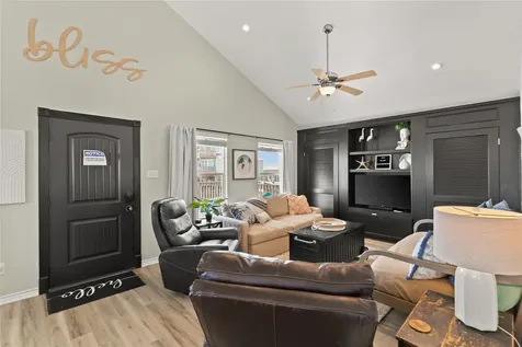 114 Coral Court Surfside Beach TX 77541