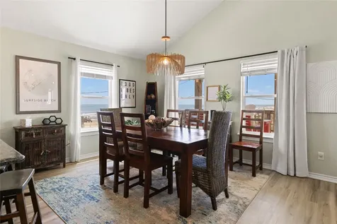 114 Coral Court Surfside Beach TX 77541