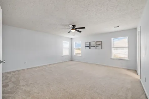 2715 Skyview Knoll Court Houston TX 77047