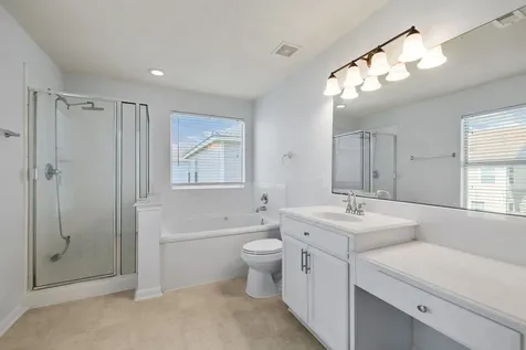 2715 Skyview Knoll Court Houston TX 77047