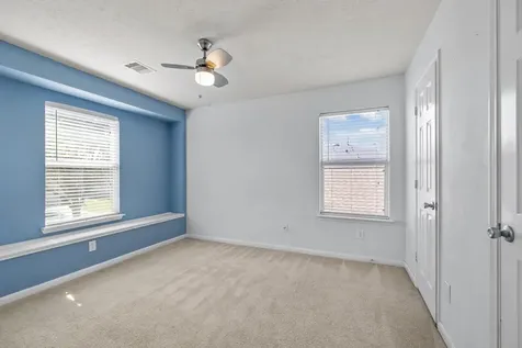 2715 Skyview Knoll Court Houston TX 77047