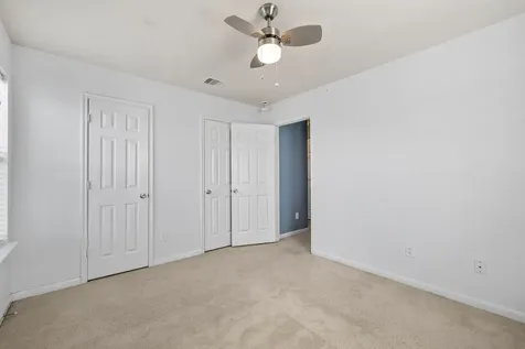 2715 Skyview Knoll Court Houston TX 77047