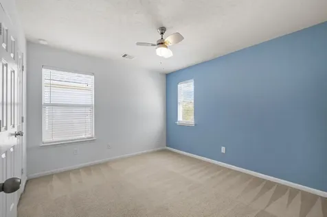 2715 Skyview Knoll Court Houston TX 77047