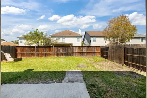 2715 Skyview Knoll Court Houston TX 77047
