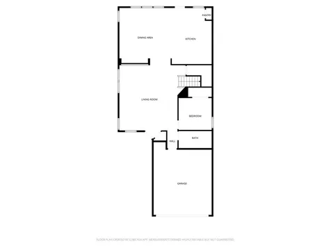 2715 Skyview Knoll Court Houston TX 77047