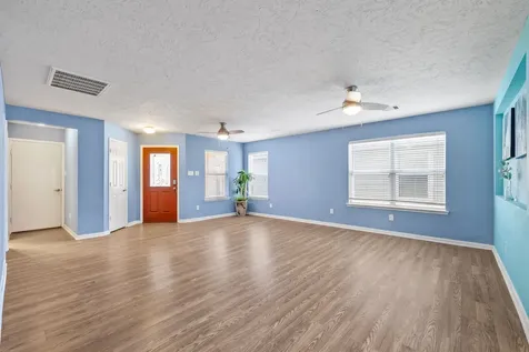 2715 Skyview Knoll Court Houston TX 77047