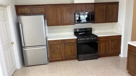 1414 Chandler Park Lane Fresno TX 77545