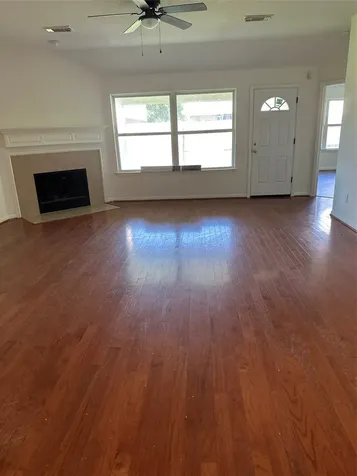 1414 Chandler Park Lane Fresno TX 77545