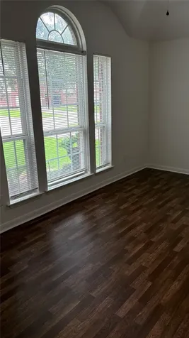 1414 Chandler Park Lane Fresno TX 77545