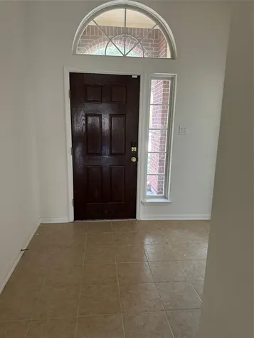 1414 Chandler Park Lane Fresno TX 77545