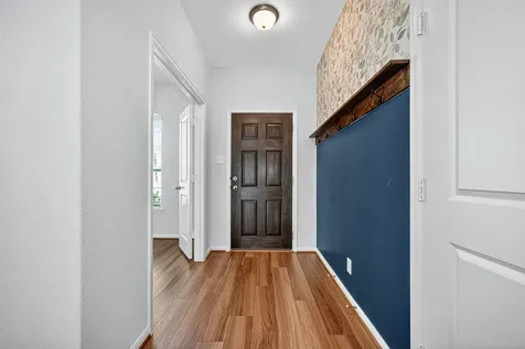 10511 Amador Peak Drive Rosharon TX 77583