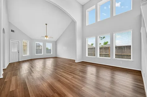 10511 Amador Peak Drive Rosharon TX 77583