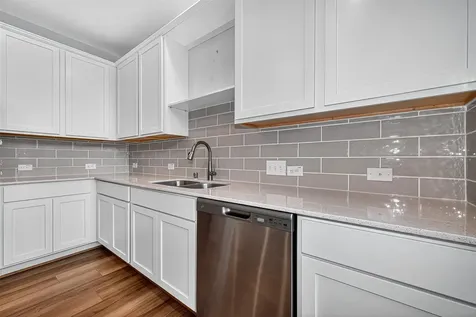10511 Amador Peak Drive Rosharon TX 77583