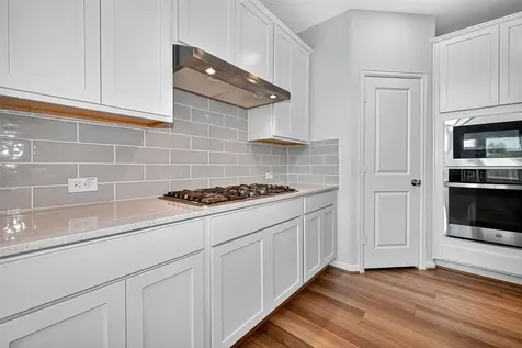 10511 Amador Peak Drive Rosharon TX 77583