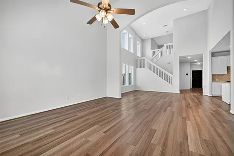 10511 Amador Peak Drive Rosharon TX 77583