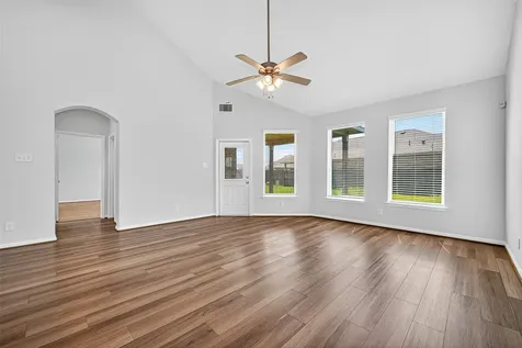 10511 Amador Peak Drive Rosharon TX 77583