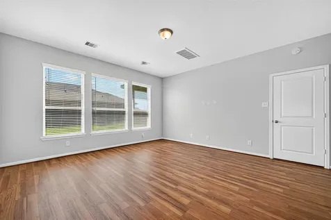 10511 Amador Peak Drive Rosharon TX 77583