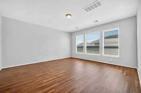 10511 Amador Peak Drive Rosharon TX 77583