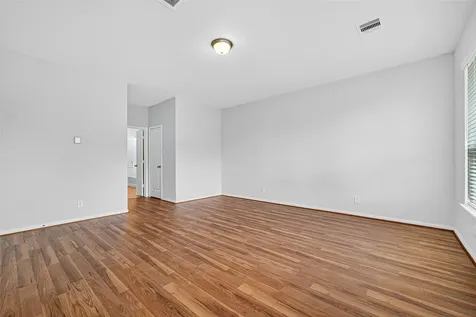 10511 Amador Peak Drive Rosharon TX 77583