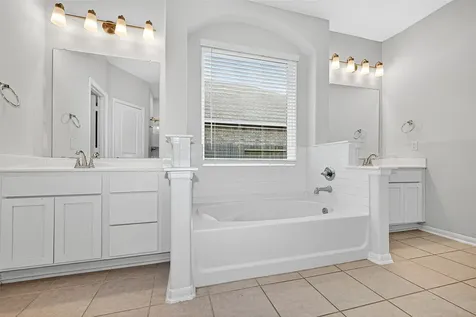 10511 Amador Peak Drive Rosharon TX 77583