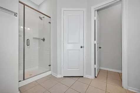 10511 Amador Peak Drive Rosharon TX 77583