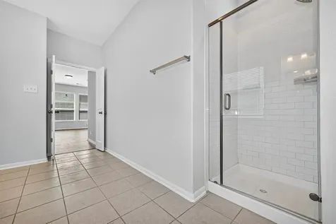 10511 Amador Peak Drive Rosharon TX 77583