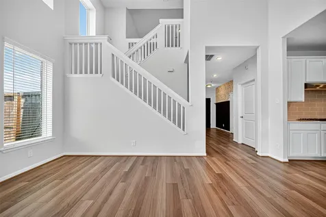 10511 Amador Peak Drive Rosharon TX 77583