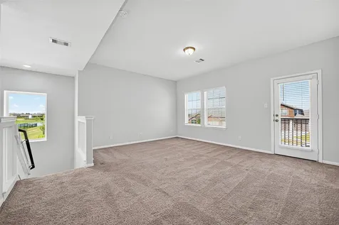 10511 Amador Peak Drive Rosharon TX 77583