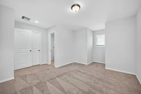 10511 Amador Peak Drive Rosharon TX 77583