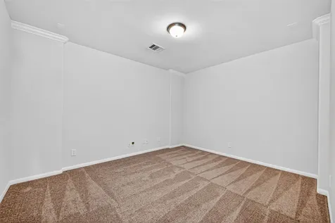 10511 Amador Peak Drive Rosharon TX 77583