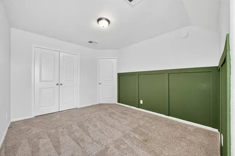10511 Amador Peak Drive Rosharon TX 77583