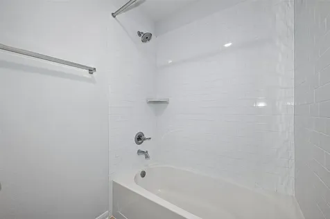 10511 Amador Peak Drive Rosharon TX 77583