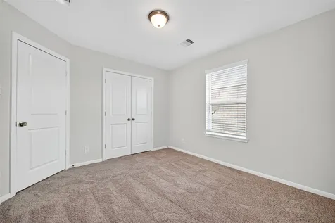 10511 Amador Peak Drive Rosharon TX 77583
