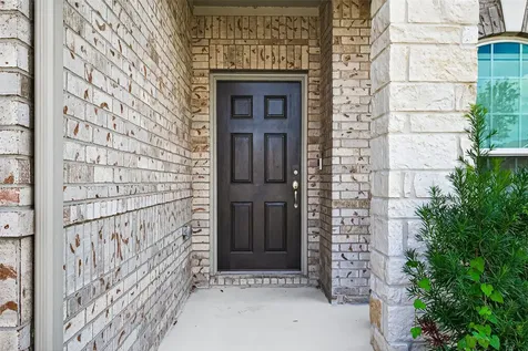 10511 Amador Peak Drive Rosharon TX 77583