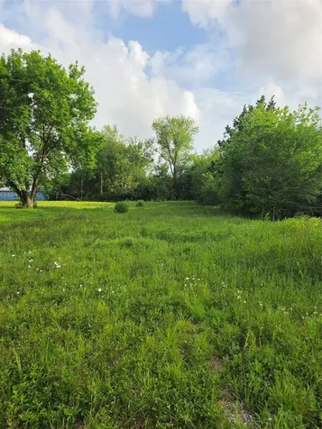 5142 Clover Street Houston TX 77033