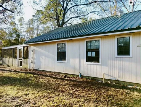 211 Bobwhite Lane Livingston TX 77351